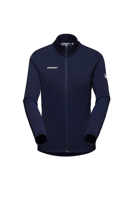 Veste Ski Femme Mammut Aconcagua ML