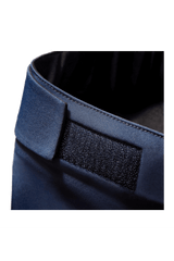 Pantalon Ski Femme Mammut Guide SO