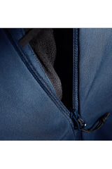 Pantalon Ski Femme Mammut Guide SO