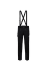 Pantalon Ski Homme Mammut Taiss Pro SO