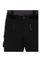 Pantalon Ski Homme Mammut Taiss Pro SO