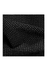 Pantalon Ski Homme Mammut Taiss Pro SO