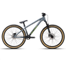 Vélo Dirt Homme Polygon Trid 26"
