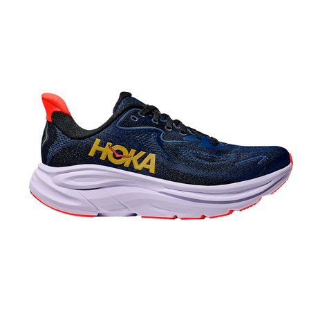 Chaussures Running Femme Hoka Clifton 10