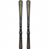 Pack Ski Femme Rossignol Nova 8 + Xpress 11