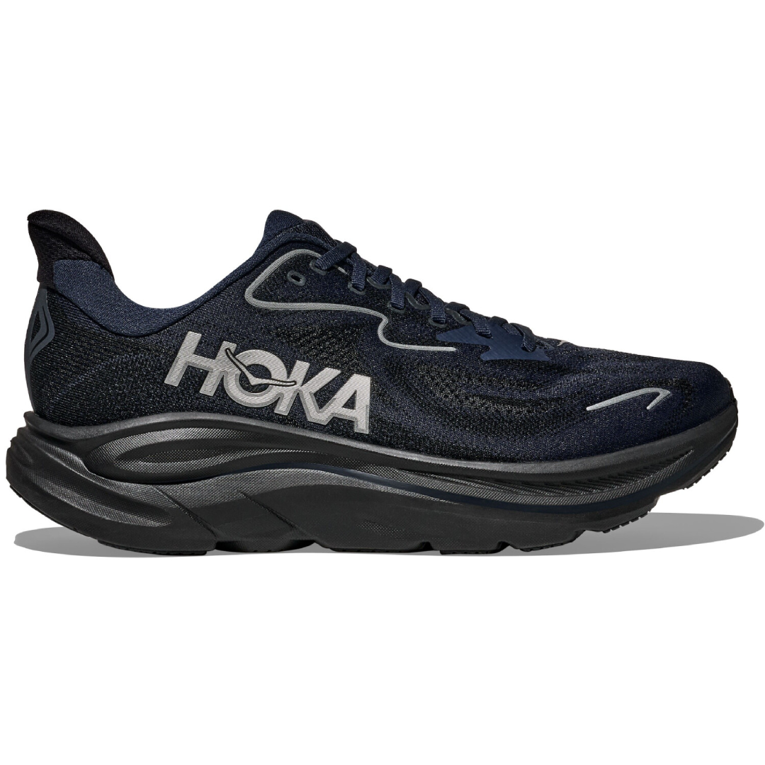 Chaussures Running Homme Hoka Clifton 10