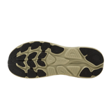 Chaussures Running Homme Hoka Clifton 10