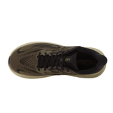 Chaussures Running Homme Hoka Clifton 10