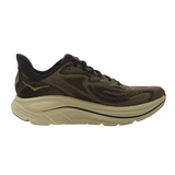 Chaussures Running Homme Hoka Clifton 10