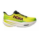 Chaussures Running Homme Hoka Mach X3