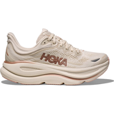 Chaussures Running Femme Hoka Bondi 9