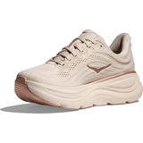 Chaussures Running Femme Hoka Bondi 9