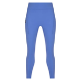 Collants Running Femme ON Performance Tights 7/8 W