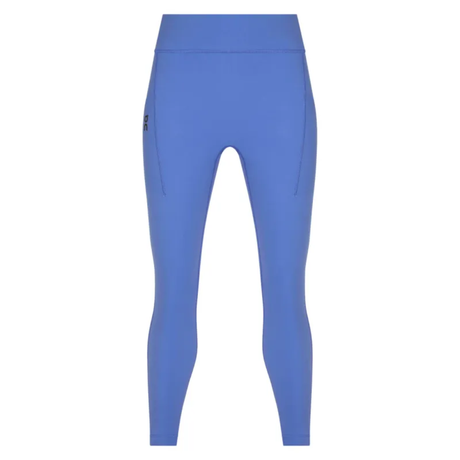 Collants Running Femme ON Performance Tights 7/8 W