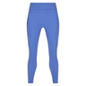 Collants Running Femme ON Performance Tights 7/8 W