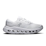 Chaussures Running Homme On Cloudrunner 3