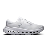 Chaussures Running Homme On Cloudrunner 3