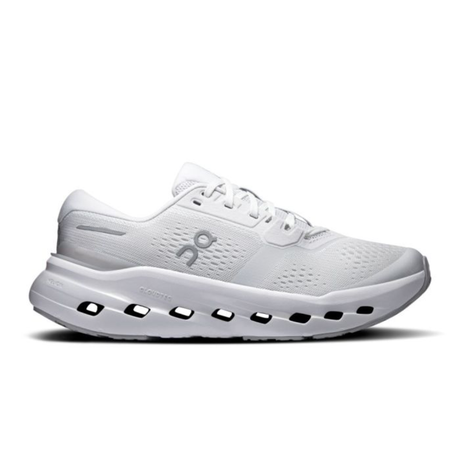 Chaussures Running Homme On Cloudrunner 3