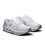 Chaussures Running Homme On Cloudrunner 3