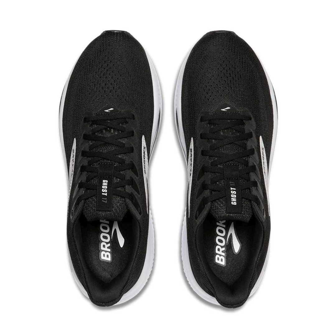 Chaussures Running Homme Brooks Ghost 17