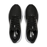 Chaussures Running Homme Brooks Ghost 17
