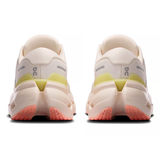 Chaussures Running Femme On Cloudrunner 3