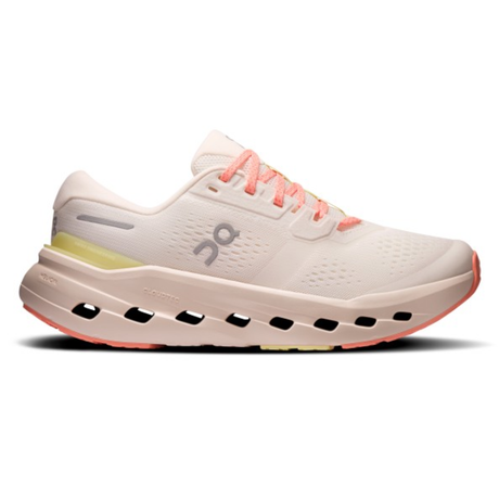 Chaussures Running Femme On Cloudrunner 3