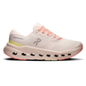 Chaussures Running Femme On Cloudrunner 3