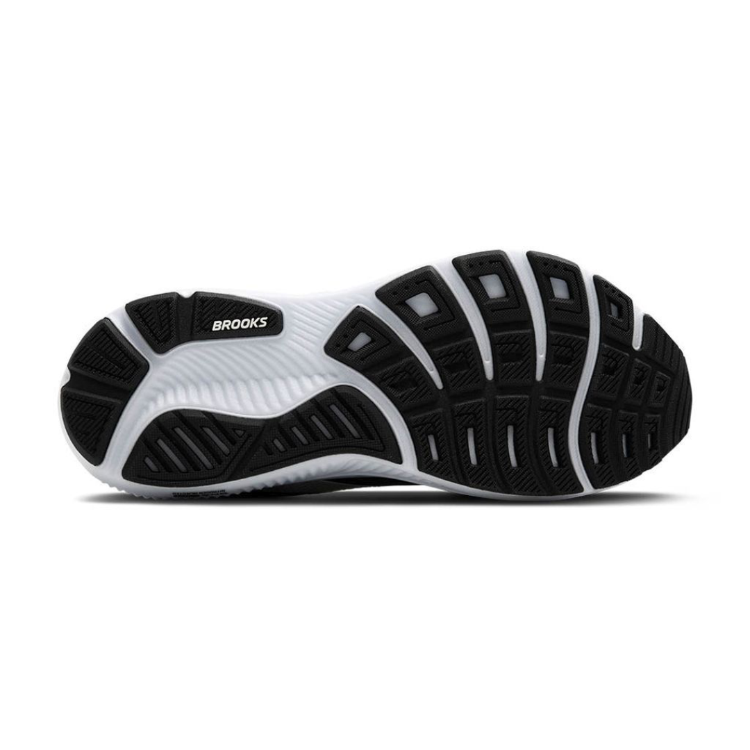 Chaussures Running Homme Brooks Ghost 17
