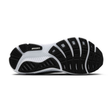 Chaussures Running Homme Brooks Ghost 17