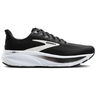 Chaussures Running Homme Brooks Ghost 17