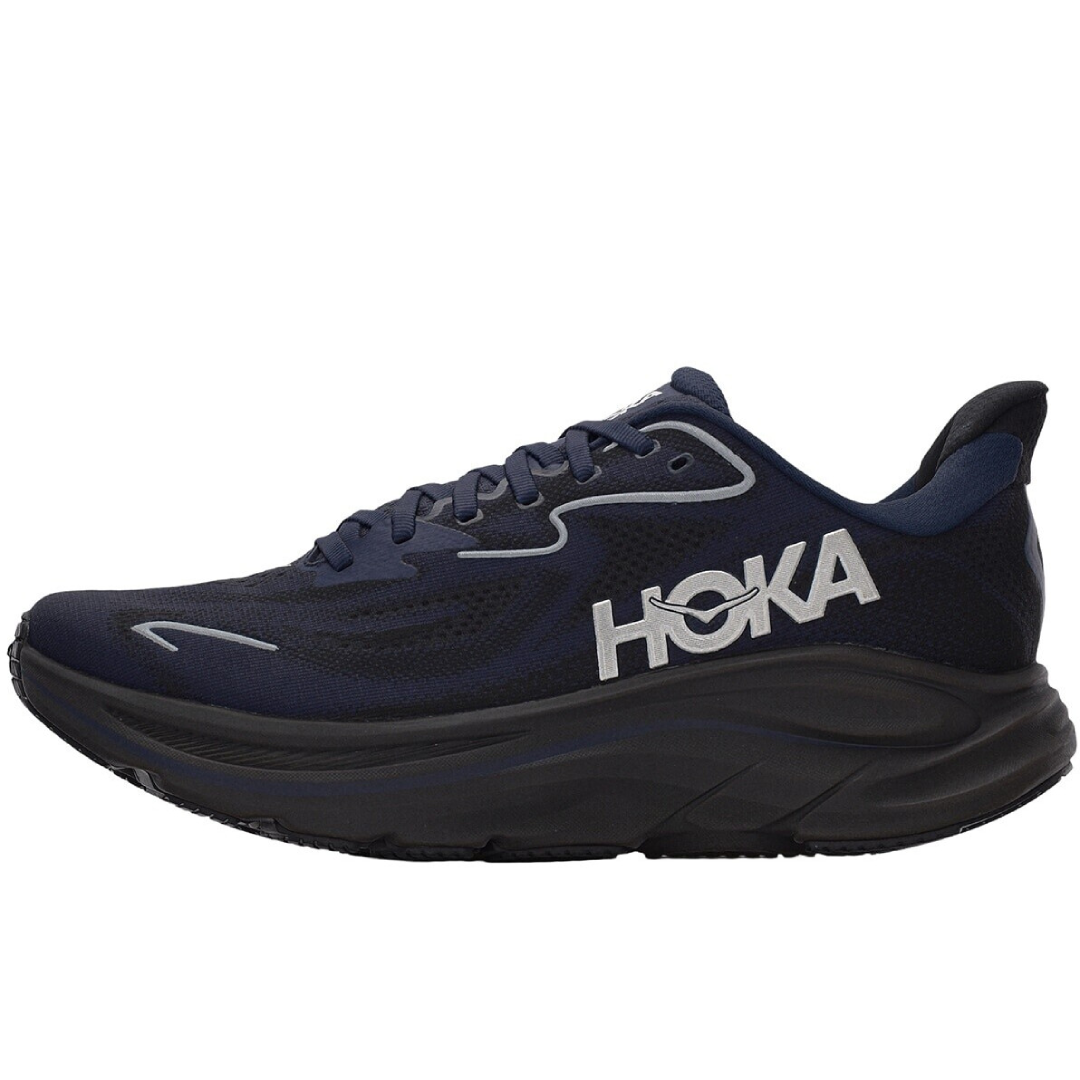 Chaussures Running Homme Hoka Clifton 10
