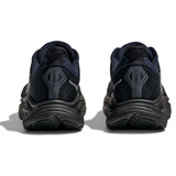 Chaussures Running Homme Hoka Clifton 10