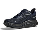 Chaussures Running Homme Hoka Clifton 10