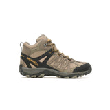 Chaussures Randonnée Homme Merrell Accentor 3 MID WP