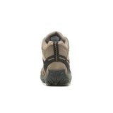 Chaussures Randonnée Homme Merrell Accentor 3 MID WP