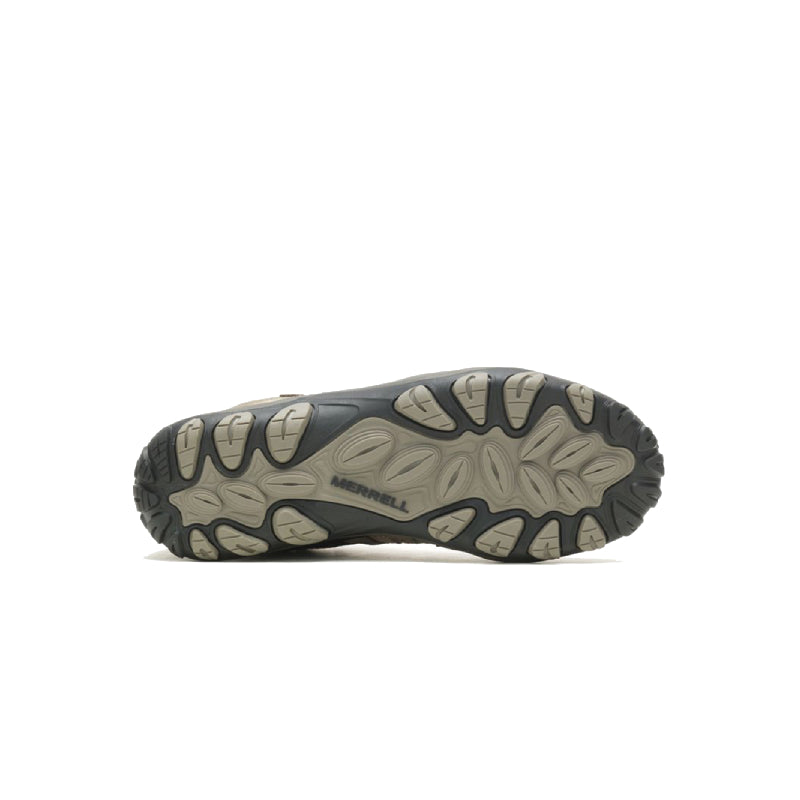 Chaussures Randonnée Homme Merrell Accentor 3 MID WP