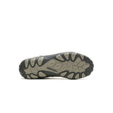 Chaussures Randonnée Homme Merrell Accentor 3 MID WP