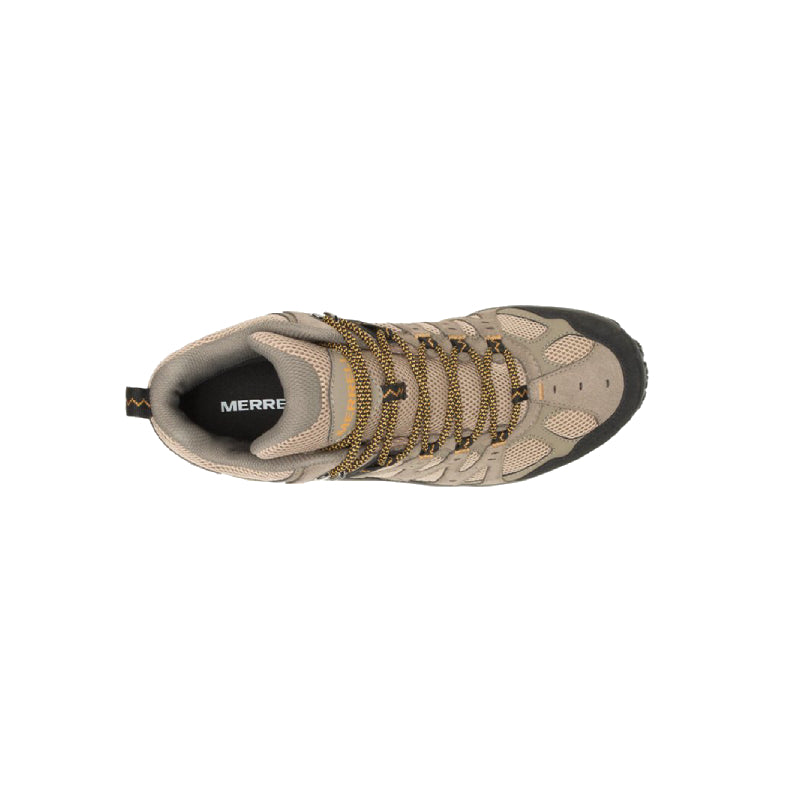 Chaussures Randonnée Homme Merrell Accentor 3 MID WP