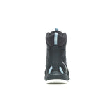 Chaussures Randonnée Femme Merrell Bravada Edge 2 Thermo Mid WP