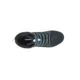 Chaussures Randonnée Femme Merrell Bravada Edge 2 Thermo Mid WP