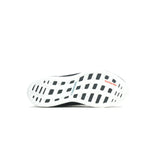 Chaussures Randonnée Femme Merrell Bravada Edge 2 Thermo Mid WP