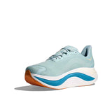 Chaussures Running Homme Hoka Skyward X