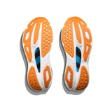 Chaussures Running Homme Hoka Skyward X