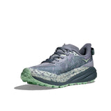 Chaussures Trail Femme Hoka Speedgoat 6