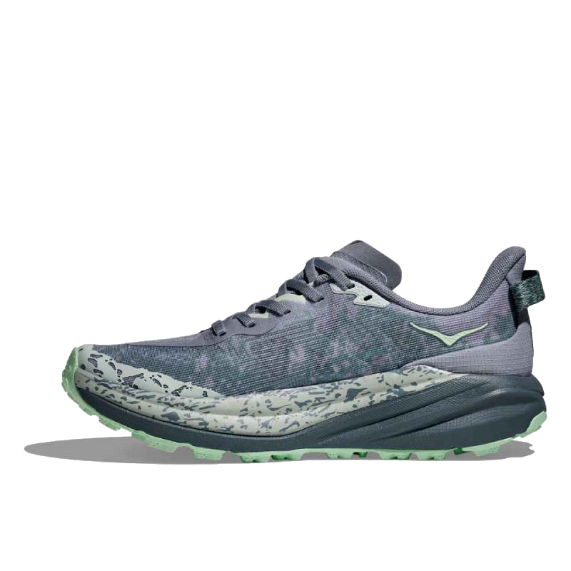 Chaussures Trail Femme Hoka Speedgoat 6