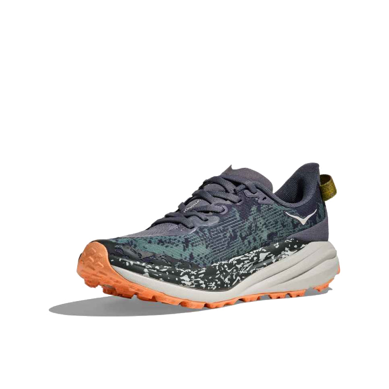 Chaussures Trail Femme Hoka Speedgoat 6