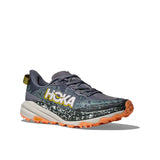 Chaussures Trail Femme Hoka Speedgoat 6