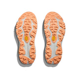 Chaussures Trail Femme Hoka Speedgoat 6