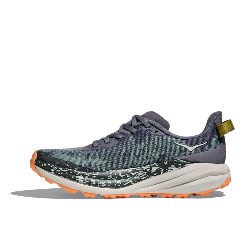 Chaussures Trail Femme Hoka Speedgoat 6